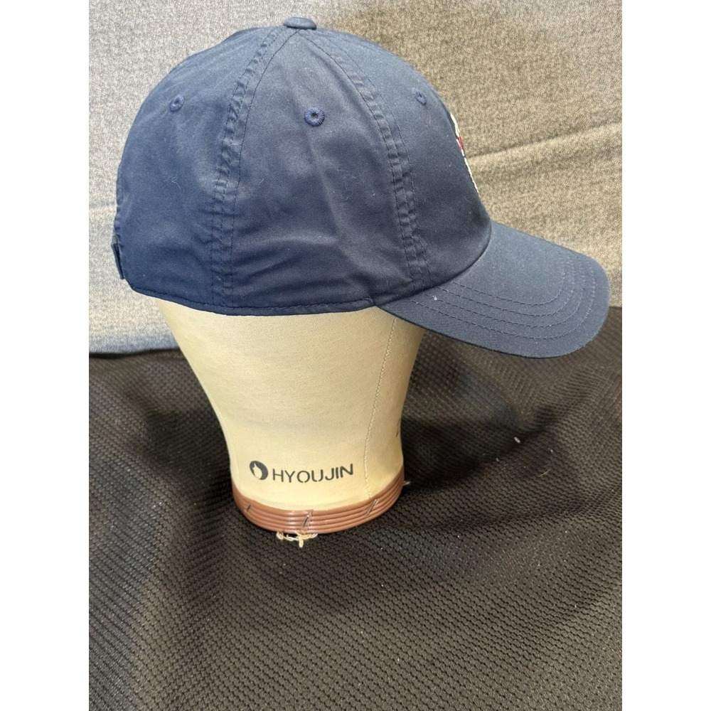 "Florida Junior Tour" golf cap - Picture 6 of 10